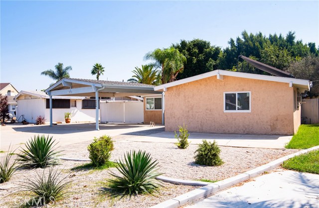 Photo of 2608 Willo Lane, Costa Mesa, CA 92627