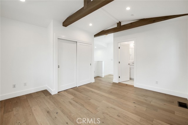 2112 Carnegie Lane, Redondo Beach, California 90278, 5 Bedrooms Bedrooms, ,5 BathroomsBathrooms,Residential,Sold,Carnegie,SB21025437