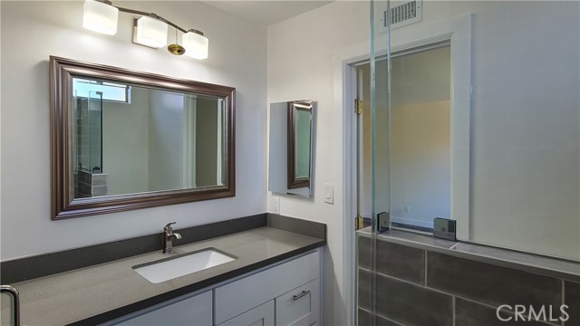 28635 Vista Madera, Rancho Palos Verdes, California 90275, 2 Bedrooms Bedrooms, ,2 BathroomsBathrooms,Residential,Sold,Vista Madera,SB21104988
