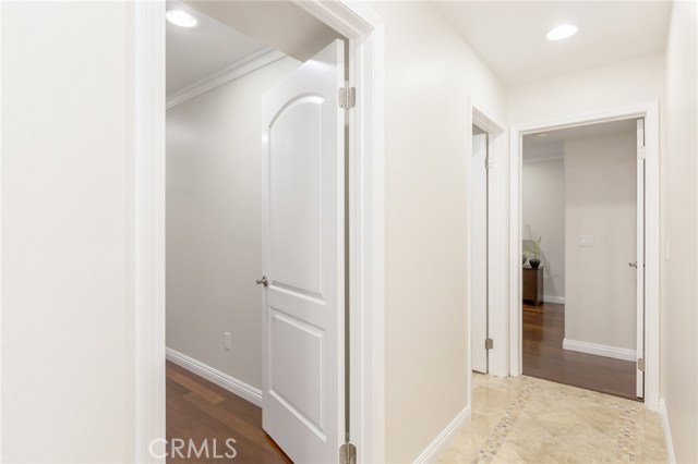 2515 Voorhees Avenue, Redondo Beach, California 90278, 4 Bedrooms Bedrooms, ,4 BathroomsBathrooms,Residential,Sold,Voorhees,SB18062969