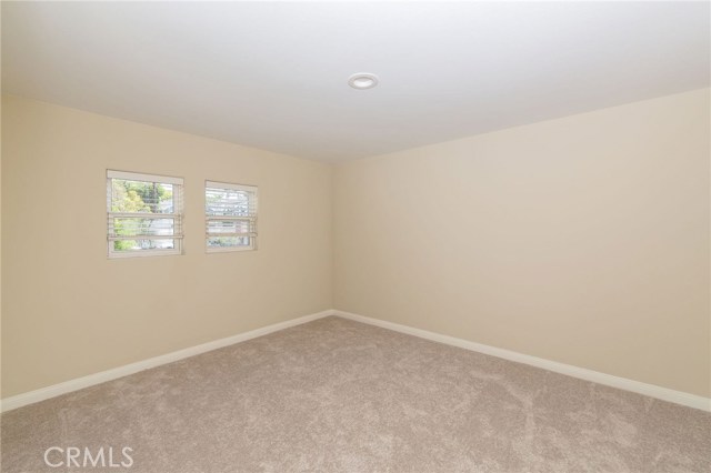 2501 Pine Avenue, Manhattan Beach, California 90266, 5 Bedrooms Bedrooms, ,4 BathroomsBathrooms,Residential,Sold,Pine,SB19206264