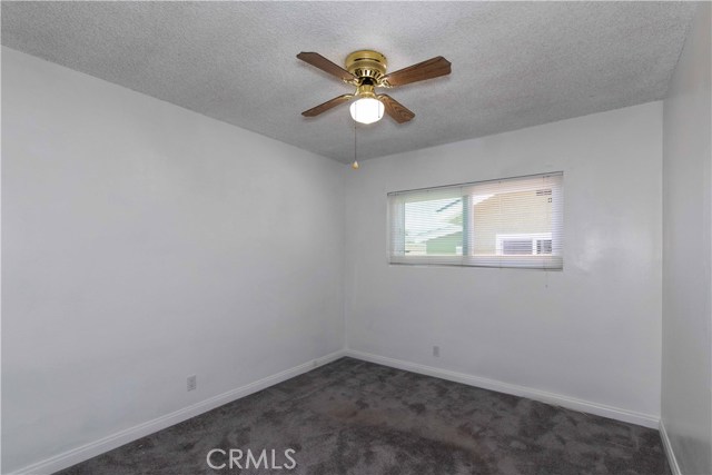 807 Lilienthal Lane, Redondo Beach, California 90278, 7 Bedrooms Bedrooms, ,4 BathroomsBathrooms,Residential,Sold,Lilienthal,SW19214805