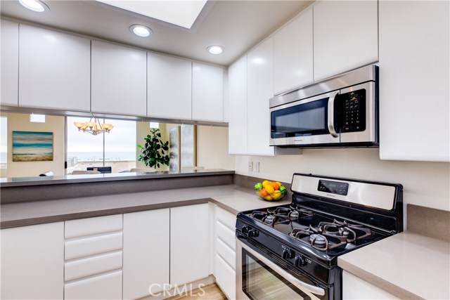 4216 Highland Avenue, Manhattan Beach, California 90266, 2 Bedrooms Bedrooms, ,2 BathroomsBathrooms,Residential,Sold,Highland,SB20049412