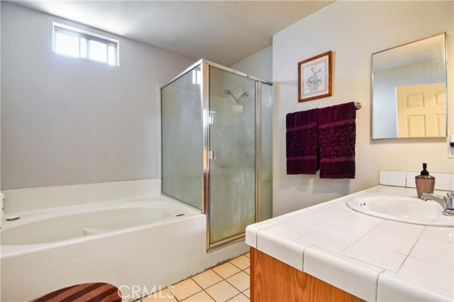 3 Bed Home for Sale in Hawthorne, California