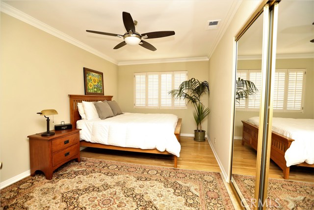 1910 Ernest Avenue, Redondo Beach, California 90278, 3 Bedrooms Bedrooms, ,3 BathroomsBathrooms,Residential,Sold,Ernest,SB17115021