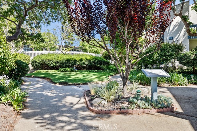 826 Camino Real, Redondo Beach, California 90277, 2 Bedrooms Bedrooms, ,2 BathroomsBathrooms,Residential,Sold,Camino Real,SB21123752