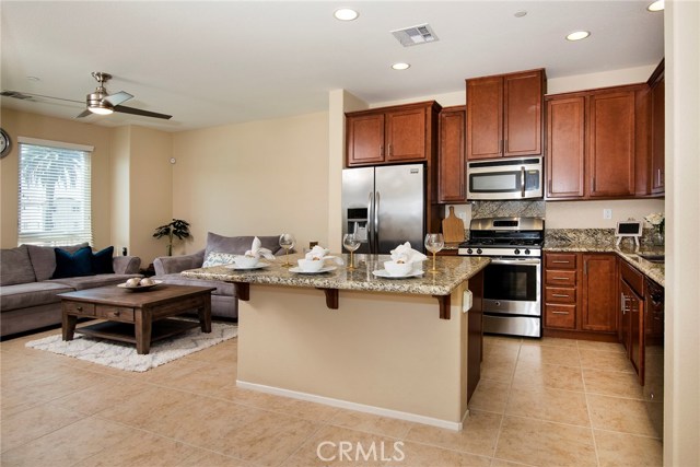 3 Bed Home for Sale in Van Nuys, California