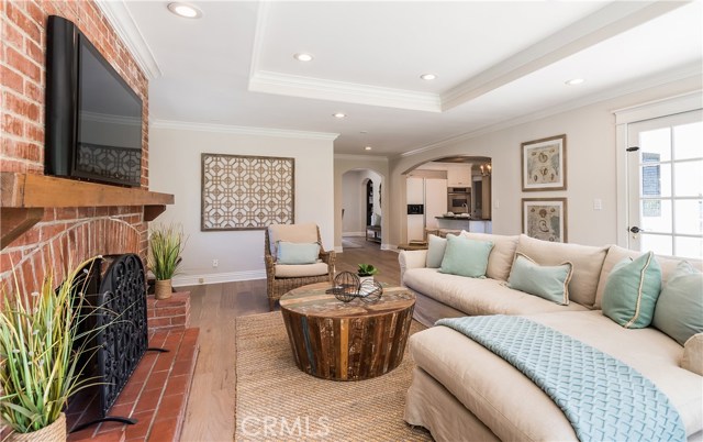 3700 Via Palomino, Palos Verdes Estates, California 90274, 4 Bedrooms Bedrooms, ,4 BathroomsBathrooms,Residential,Sold,Via Palomino,SB18119950