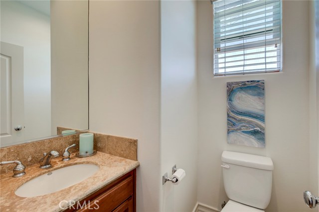 2502 Rockefeller Lane, Redondo Beach, California 90278, 4 Bedrooms Bedrooms, ,2 BathroomsBathrooms,Residential,Sold,Rockefeller,SB18199210