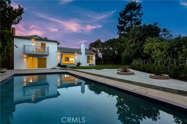 5702 Whitecliff Drive, Rancho Palos Verdes, California 90275, 4 Bedrooms Bedrooms, ,2 BathroomsBathrooms,Residential,Sold,Whitecliff,SB18180855