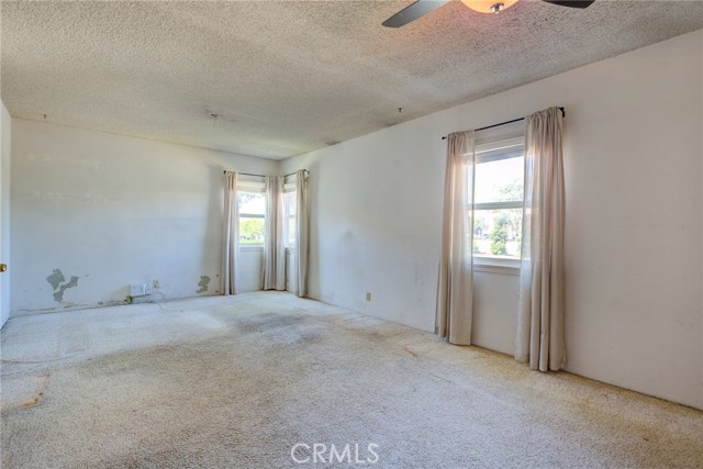 2606 Manhattan Beach Boulevard, Redondo Beach, California 90278, 3 Bedrooms Bedrooms, ,1 BathroomBathrooms,Residential,Sold,Manhattan Beach,PW19258386