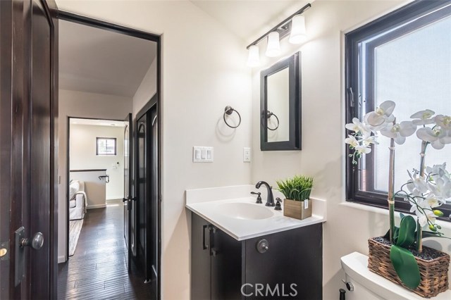 3617 Pacific Avenue, Manhattan Beach, California 90266, 5 Bedrooms Bedrooms, ,2 BathroomsBathrooms,Residential,Sold,Pacific,SB18228289