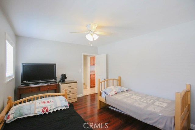 2315 GRAHAM Avenue, Redondo Beach, California 90278, 5 Bedrooms Bedrooms, ,2 BathroomsBathrooms,Residential,Sold,GRAHAM,OC19124493