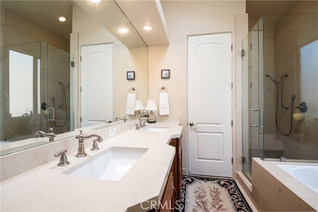 219 Juanita Avenue, Redondo Beach, California 90277, 4 Bedrooms Bedrooms, ,4 BathroomsBathrooms,Residential,Sold,Juanita,SB19181884