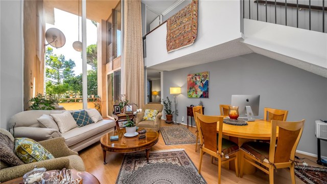 5658 Ravenspur Drive, Rancho Palos Verdes, California 90275, 3 Bedrooms Bedrooms, ,1 BathroomBathrooms,Residential,Sold,Ravenspur,SB20150542