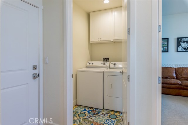 2505 Grant Avenue, Redondo Beach, California 90278, 4 Bedrooms Bedrooms, ,3 BathroomsBathrooms,Residential,Sold,Grant,SB20051455