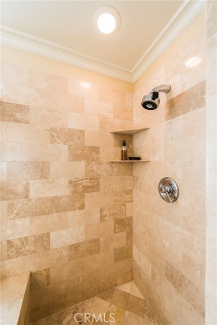 119 Juanita Avenue, Redondo Beach, California 90277, 3 Bedrooms Bedrooms, ,2 BathroomsBathrooms,Residential,Sold,Juanita,PV17089411