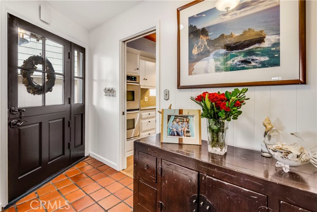 1609 Walnut Avenue, Manhattan Beach, California 90266, 3 Bedrooms Bedrooms, ,2 BathroomsBathrooms,Residential,Sold,Walnut,PV19052145