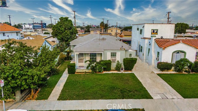 Detail Gallery Image 1 of 1 For 1401 Clela Ave, East Los Angeles,  CA 90022 - – Beds | – Baths
