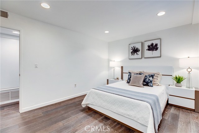 1732 Reed Street, Redondo Beach, California 90278, 3 Bedrooms Bedrooms, ,1 BathroomBathrooms,Residential,Sold,Reed,SB20023896 1732 Reed Street, Redondo Beach, California 90278, 3 Bedrooms Bedrooms, ,1 BathroomBathrooms,Residential,Sold,Reed,SB20023896