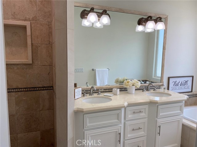 2318 Vanderbilt Lane, Redondo Beach, California 90278, 4 Bedrooms Bedrooms, ,2 BathroomsBathrooms,Residential,Sold,Vanderbilt,SB20150244