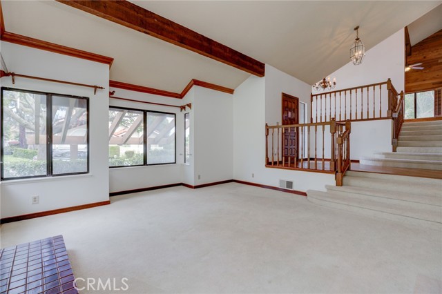 38 Mela Lane, Rancho Palos Verdes, California 90275, 2 Bedrooms Bedrooms, ,1 BathroomBathrooms,Residential,Sold,Mela,SB21103770