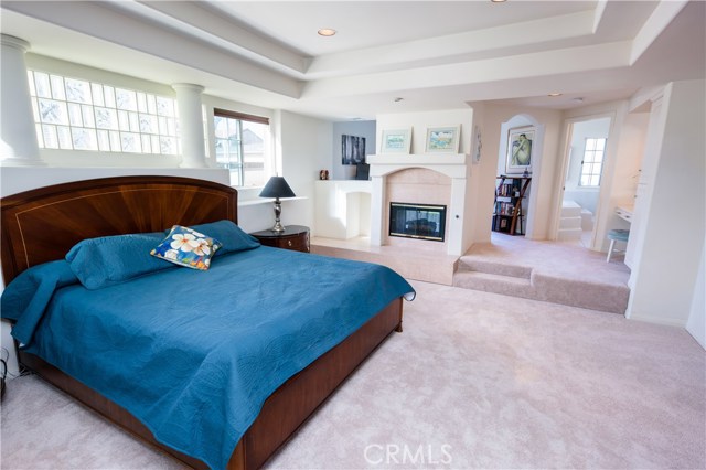 1021 Avenue D, Redondo Beach, California 90277, 4 Bedrooms Bedrooms, ,2 BathroomsBathrooms,Residential,Sold,Avenue D,SB21005310