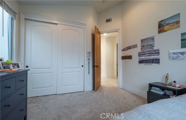 351 30th Street, Hermosa Beach, California 90254, 4 Bedrooms Bedrooms, ,3 BathroomsBathrooms,Residential,Sold,30th,SB20199821