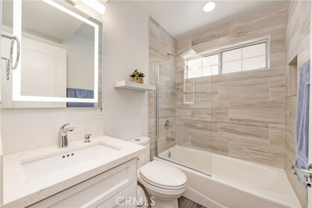 2620 Voorhees Avenue, Redondo Beach, California 90278, 3 Bedrooms Bedrooms, ,3 BathroomsBathrooms,Residential,Sold,Voorhees,SB20129080