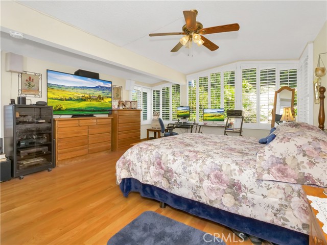 28504 Cedarbluff Drive, Rancho Palos Verdes, California 90275, 4 Bedrooms Bedrooms, ,3 BathroomsBathrooms,Residential,Sold,Cedarbluff,PV21059662