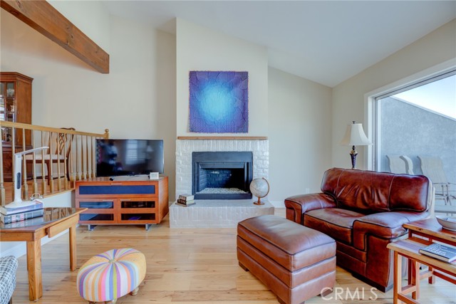 1607 Blossom Lane, Redondo Beach, California 90278, 3 Bedrooms Bedrooms, ,2 BathroomsBathrooms,Residential,Sold,Blossom,SB21041581