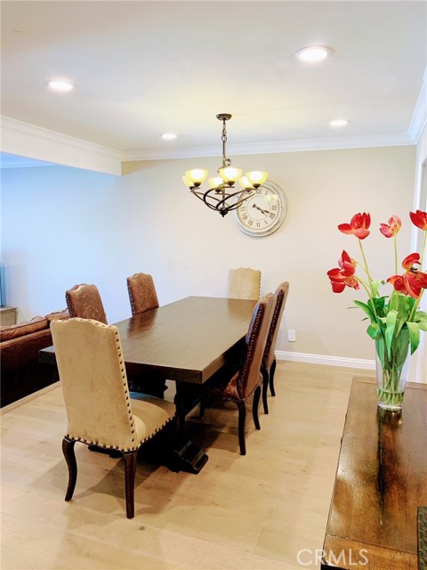 42 Cypress Way, Rolling Hills Estates, California 90274, 3 Bedrooms Bedrooms, ,2 BathroomsBathrooms,Residential,Sold,Cypress,PV21137507 42 Cypress Way, Rolling Hills Estates, California 90274, 3 Bedrooms Bedrooms, ,2 BathroomsBathrooms,Residential,Sold,Cypress,PV21137507