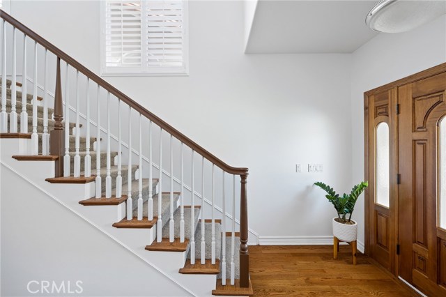 24411 Neece Avenue, Torrance, California 90505, 4 Bedrooms Bedrooms, ,2 BathroomsBathrooms,Residential,Sold,Neece,SB20149008 24411 Neece Avenue, Torrance, California 90505, 4 Bedrooms Bedrooms, ,2 BathroomsBathrooms,Residential,Sold,Neece,SB20149008