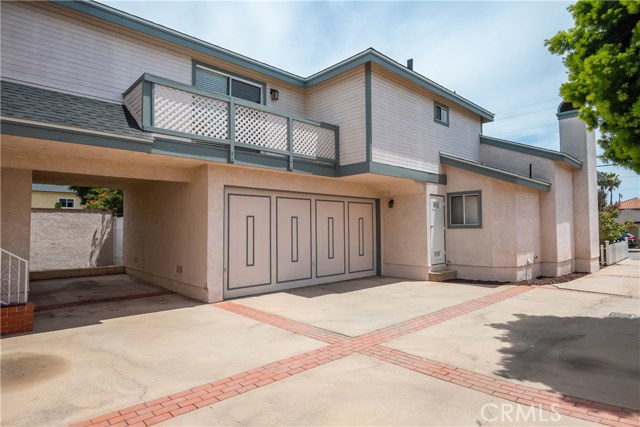 2005 Warfield Avenue, Redondo Beach, California 90278, 3 Bedrooms Bedrooms, ,2 BathroomsBathrooms,Residential,Sold,Warfield,SB20106685
