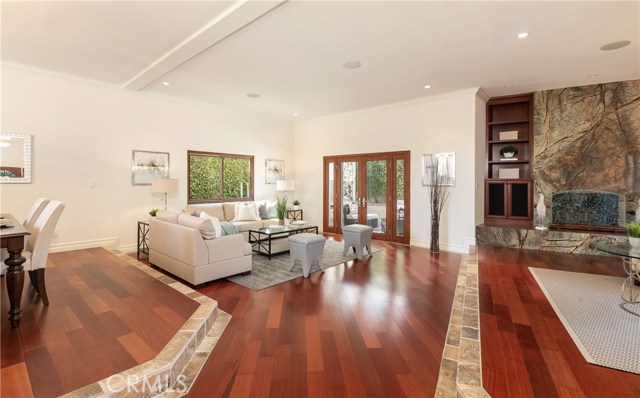 620 El Redondo, Redondo Beach, California 90277, 3 Bedrooms Bedrooms, ,1 BathroomBathrooms,Residential,Sold,El Redondo,SB20066816