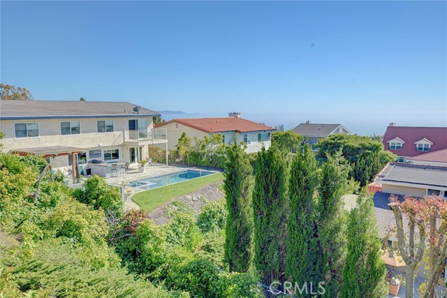 29135 Warnick Road, Rancho Palos Verdes, California 90275, 5 Bedrooms Bedrooms, ,2 BathroomsBathrooms,Residential,Sold,Warnick,SB17138124