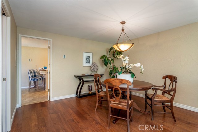 53 Cresta Verde Drive, Rolling Hills Estates, California 90274, 2 Bedrooms Bedrooms, ,2 BathroomsBathrooms,Residential,Sold,Cresta Verde,PV20033642