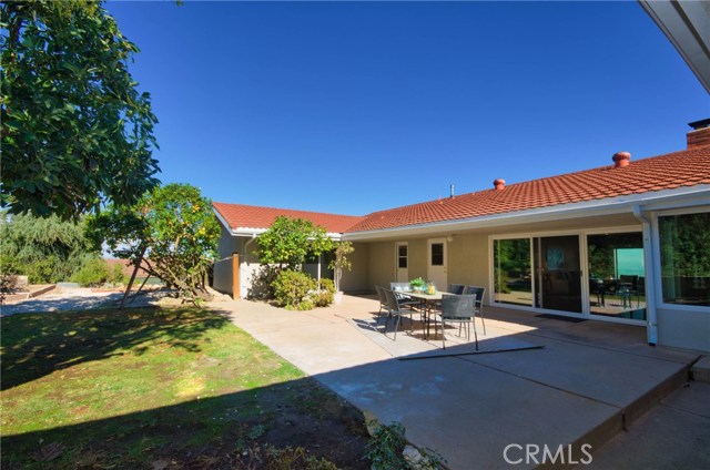 29655 Grandpoint Lane, Rancho Palos Verdes, California 90275, 3 Bedrooms Bedrooms, ,3 BathroomsBathrooms,Residential,Sold,Grandpoint,TR20237265