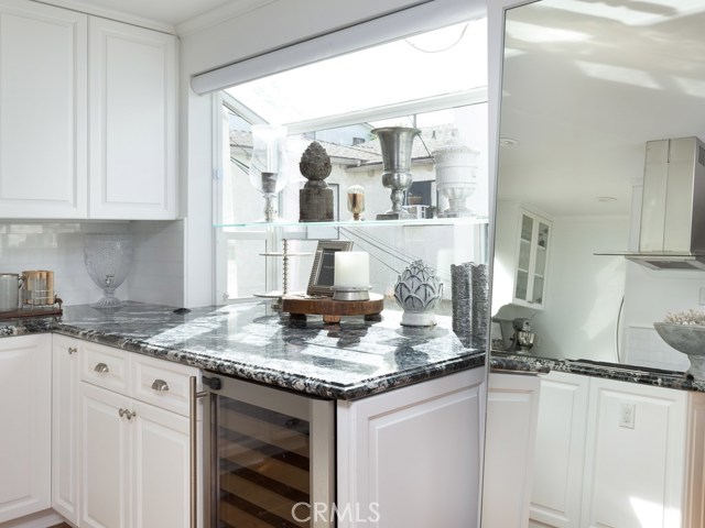 410 31st Street, Manhattan Beach, California 90266, 3 Bedrooms Bedrooms, ,2 BathroomsBathrooms,Residential,Sold,31st,SB20024556