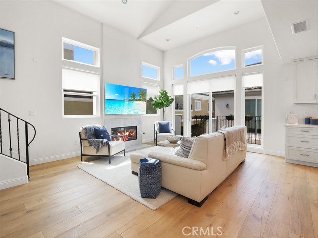 2606 Voorhees Avenue, Redondo Beach, California 90278, 3 Bedrooms Bedrooms, ,2 BathroomsBathrooms,Residential,Sold,Voorhees,SB21126810