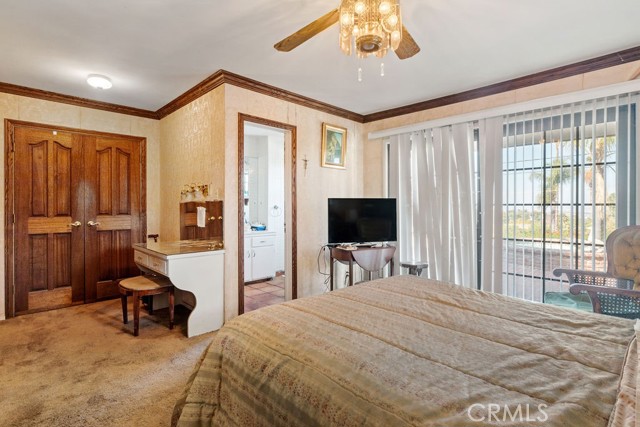 14 Harbor Sight Drive, Rolling Hills Estates, California 90274, 5 Bedrooms Bedrooms, ,4 BathroomsBathrooms,Residential,Sold,Harbor Sight,SB21149207