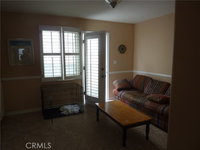 1344 19th Street, Manhattan Beach, California 90266, 4 Bedrooms Bedrooms, ,2 BathroomsBathrooms,Residential,Sold,19th,SB17162814