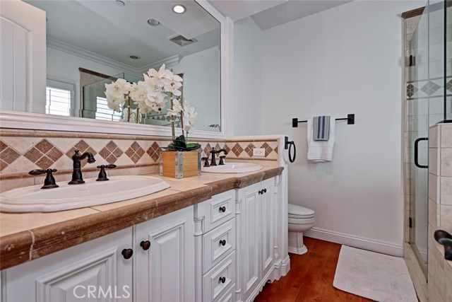 1547 Steinhart Avenue, Redondo Beach, California 90278, 3 Bedrooms Bedrooms, ,2 BathroomsBathrooms,Residential,Sold,Steinhart,SB17266436