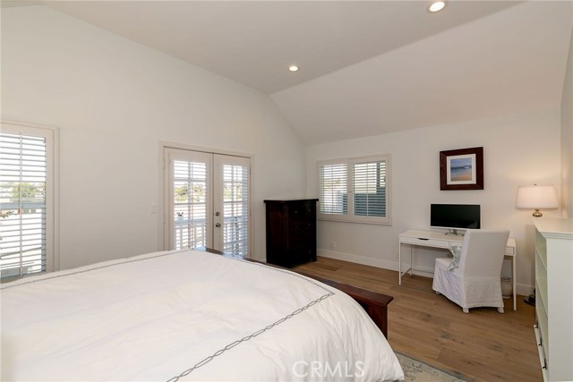 1741 Dixon Street, Redondo Beach, California 90278, 3 Bedrooms Bedrooms, ,2 BathroomsBathrooms,Residential,Sold,Dixon,SB19023869