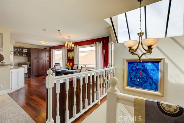 217 Helberta Avenue, Redondo Beach, California 90277, 3 Bedrooms Bedrooms, ,2 BathroomsBathrooms,Residential,Sold,Helberta,SB19082570