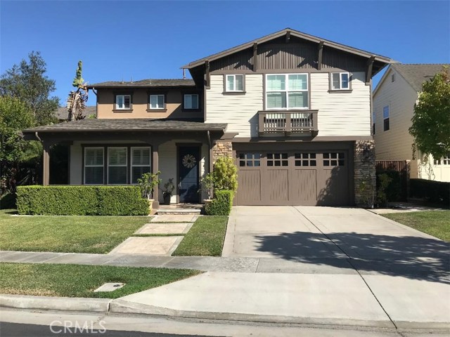 Photo of 916 Blue Heron, Seal Beach, CA 90740
