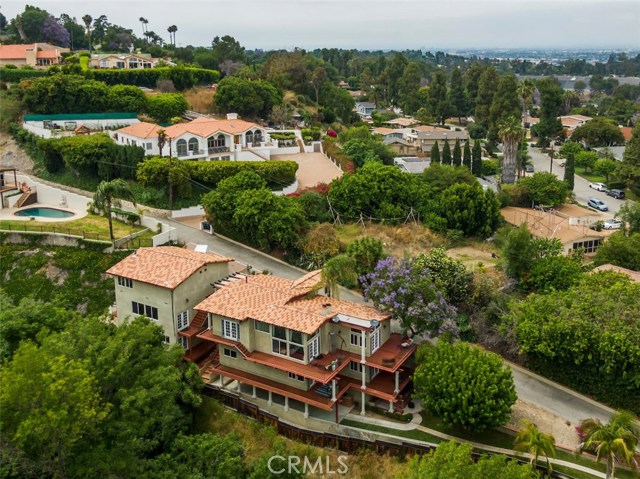 27760 Palos Verdes Drive, Rancho Palos Verdes, California 90275, 4 Bedrooms Bedrooms, ,2 BathroomsBathrooms,Residential,Sold,Palos Verdes,PV19146654