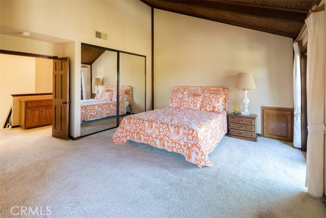 37 Mela Lane, Rancho Palos Verdes, California 90275, 3 Bedrooms Bedrooms, ,3 BathroomsBathrooms,Residential,Sold,Mela,PV17067818