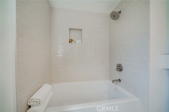 26649 Indian Peak Road, Rancho Palos Verdes, California 90275, 4 Bedrooms Bedrooms, ,2 BathroomsBathrooms,Residential,Sold,Indian Peak,PV21039522