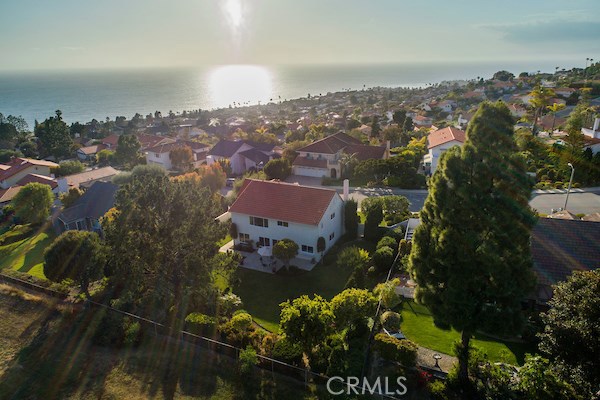 30468 Camino Porvenir, Rancho Palos Verdes, California 90275, 4 Bedrooms Bedrooms, ,2 BathroomsBathrooms,Residential,Sold,Camino Porvenir,PV17104519